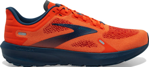 Brooks Souliers de course Launch 9 - Homme