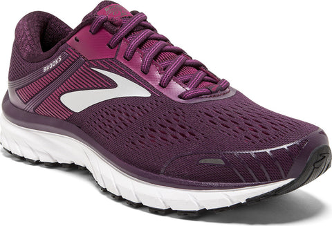 Brooks Souliers de course Adrenaline GTS 18 Femme