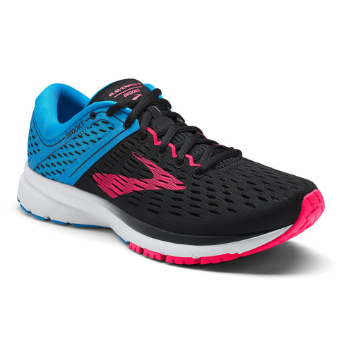 Brooks Souliers de course Ravenna 9 Femme