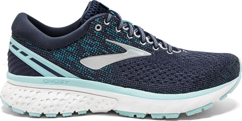 Brooks Souliers de course Ghost 11 Femme