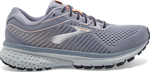 Brooks Souliers de course Ghost 12 - Femme