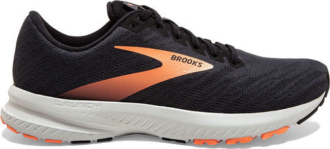 Brooks Souliers de course Launch 7 - Femme