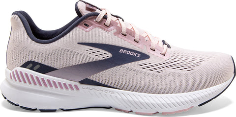 Brooks Souliers de course Launch GTS 8 - Femme