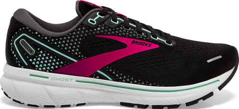 Brooks Souliers de course Ghost 14 [Large] - Femme