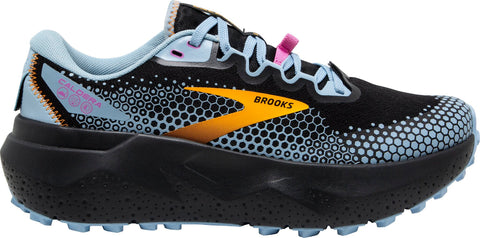 Brooks Souliers de course sur sentier Caldera 6 - Femme