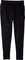 Brooks Pantalon thermique Momentum - Femme - Black
