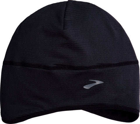 Brooks Tuque thermique Notch - Unisexe