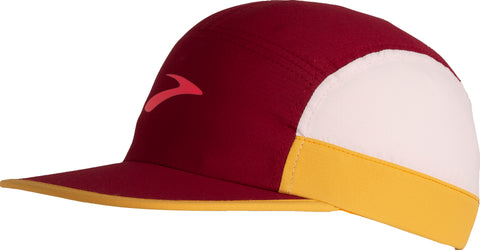 Brooks Casquette Propel - Unisexe