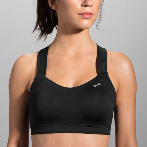 Brooks Soutien-gorge UpLift Crossback - Femme
