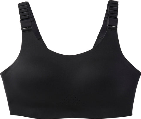 Brooks Soutien-gorge Dare Scoopback 2.0 Run - Femme