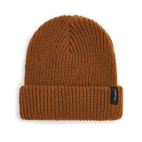 Brixton Tuque Lil Heist Enfant