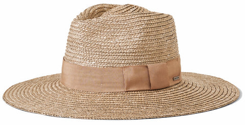 Brixton Chapeau Joanna - Femme