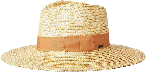 Brixton Chapeau Joanna - Femme