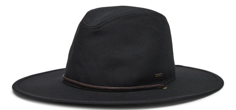 Brixton Chapeau Field X - Homme