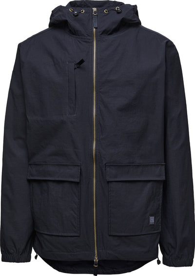 Brixton Parka Utility - Homme