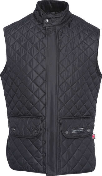 Belstaff Veste matelassée Waistcoat - Homme