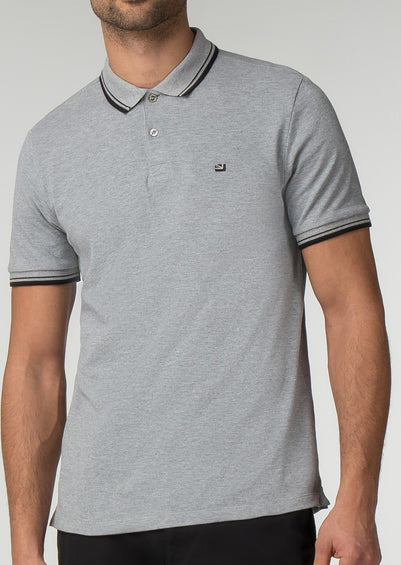 Ben Sherman Polo The Romford - Homme