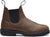 Blundstone 1477 - Bottes Hiver Thermique Classique brun antique - Homme - Antique Brown