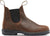 Blundstone 1609 - Bottes Classique brun antique - Homme - Antique Brown