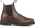 Blundstone 2029 - Botte Habillée brun antique - Unisexe - Antique Brown