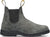 Blundstone 2055 - Botte Tout-terrain noir rustique - Unisexe - Rustic Black
