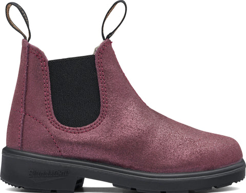 Blundstone 2090 - Bottes rose - Enfant