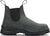 Blundstone 2238 - Bottes Semelle crantée noir rustique - Unisexe - Rustic Black