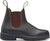 Blundstone 500 - Bottes Originale brun stout - Unisexe - Stout Brown
