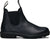 Blundstone 510 - Bottes Originale noir - Unisexe - Voltan Black