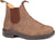 Blundstone 565 - Bottes brun rustique - Enfant - Rustic Brown