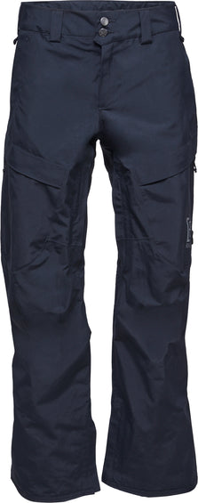 Burton Pantalon [ak]® Swash en GORE-TEX - Homme