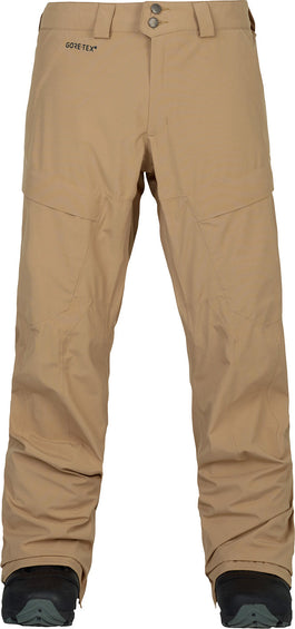 Burton Pantalon GTX AK Swash - Homme