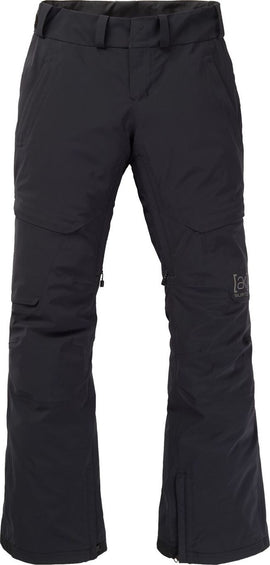 Burton Pantalon [ak] Gore-Tex® Summit - Femme