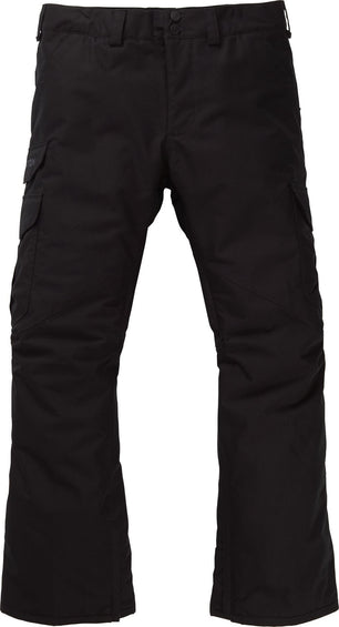 Burton Pantalon Cargo court - Homme
