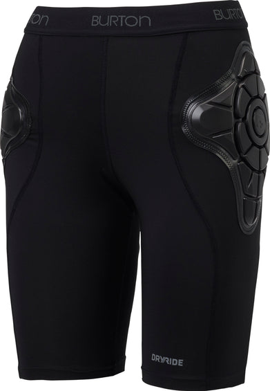 Burton Short Impact - Femme