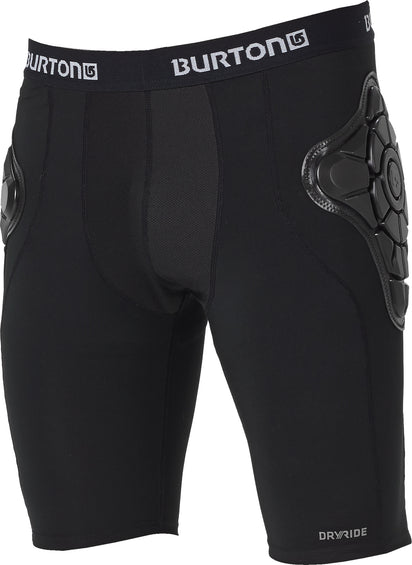 Burton Short Impact - Homme