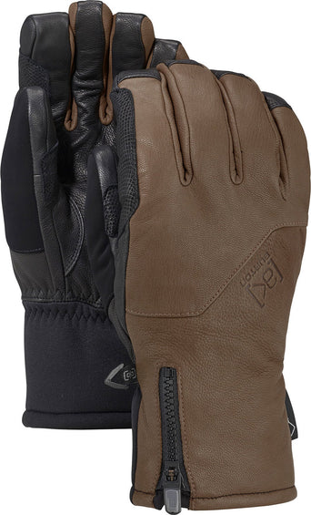Burton Gants [ak] Guide - Homme