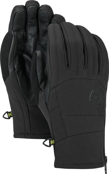 Burton Gants [ak] Tech - Homme