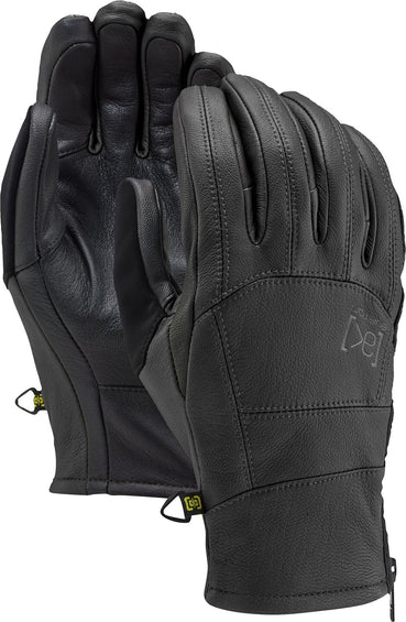 Burton Gants [ak] Leather Tech - Homme