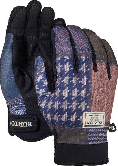 Burton Gants Spectre - Homme