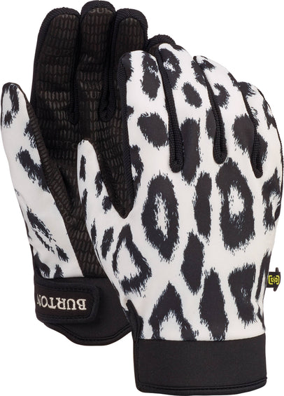Burton Gants Spectre - Homme