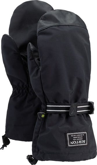 Burton Mitaines Hi-Five - Homme