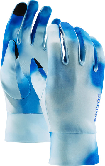 Burton Sous-gants Touchscreen - Unisexe