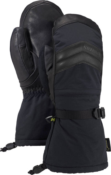 Burton Mitaines Gore-Tex Warmest - Femme