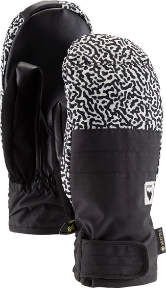 Burton Mitaines GORE-TEX Reverb - Homme