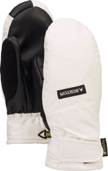 Burton Moufles Reverb GORE-TEX - Femme