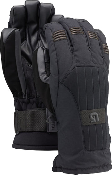 Burton Gants Support - Homme