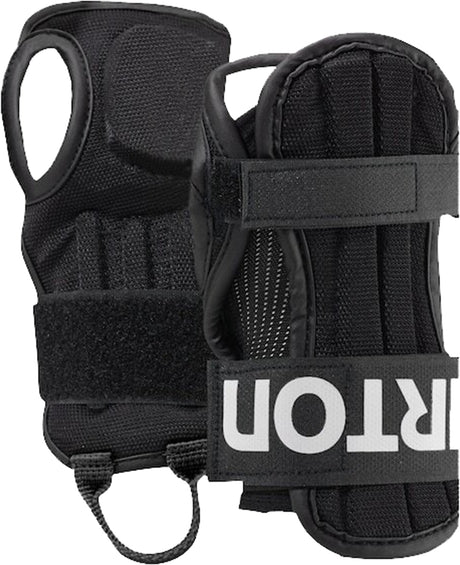 Burton Impact Wrist Guard - Enfant