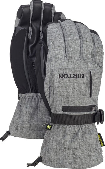 Burton Gants Baker 2-In-1 - Homme