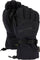 Burton Gants en Gore-Tex - Homme - True Black